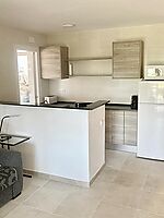 Holiday house in great residential area for rent near Lloret de Mar.