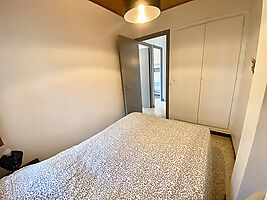 House f bedrooms near the beach of CANYELLES