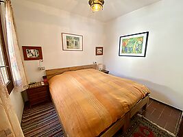 Haus zum Verkauf im Wohngebiet von Tossa de Mar
