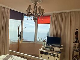 Magnifica Villa en venta con vistas al mar