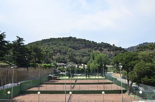 Cala Canyelles