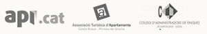 associacions empresarials